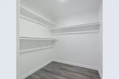 8639 Peachtree St Street, Houston, TX 77016 - Photo 12