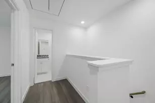 8639 Peachtree St St, Houston, TX 77016 - Photo 6