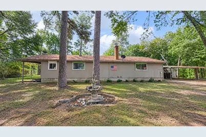 12307 Musket Trail Drive, Cypress, TX 77429 - Photo 2