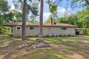 12307 Musket Trail Dr, Cypress, TX 77429 - Photo 2