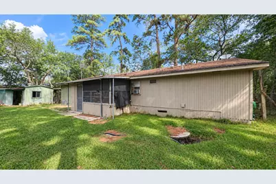 12307 Musket Trail Drive, Cypress, TX 77429 - Photo 12