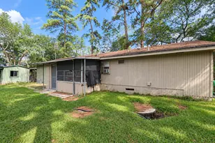 12307 Musket Trail Dr, Cypress, TX 77429 - Photo 12
