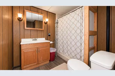 12307 Musket Trail Drive, Cypress, TX 77429 - Photo 10