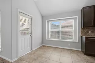 20818 Falcon Hill St, Humble, TX 77338 - Photo 10