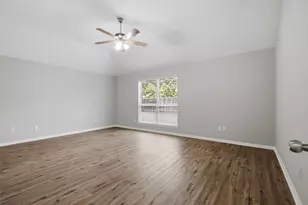 20818 Falcon Hill St, Humble, TX 77338 - Photo 14