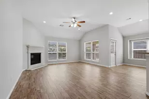 20818 Falcon Hill St, Humble, TX 77338 - Photo 6