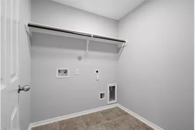 20818 Falcon Hill Street, Humble, TX 77338 - Photo 26