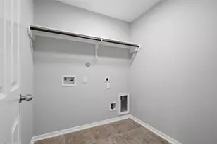 20818 Falcon Hill St, Humble, TX 77338 - Photo 26