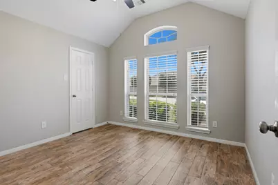 20818 Falcon Hill Street, Humble, TX 77338 - Photo 20