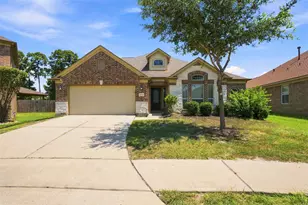 20818 Falcon Hill St, Humble, TX 77338 - Photo 1