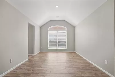 20818 Falcon Hill Street, Humble, TX 77338 - Photo 12