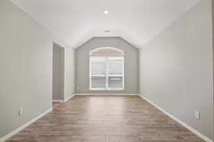 20818 Falcon Hill St, Humble, TX 77338 - Photo 12