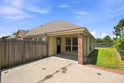 20818 Falcon Hill Street, Humble, TX 77338 - Photo 26