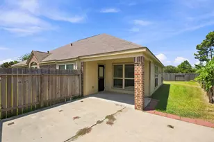 20818 Falcon Hill St, Humble, TX 77338 - Photo 26