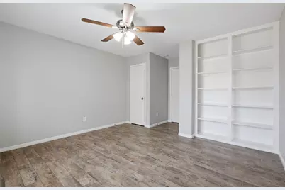 20818 Falcon Hill Street, Humble, TX 77338 - Photo 22
