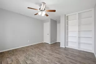 20818 Falcon Hill St, Humble, TX 77338 - Photo 22