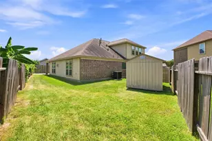20818 Falcon Hill St, Humble, TX 77338 - Photo 28