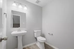 20818 Falcon Hill St, Humble, TX 77338 - Photo 14
