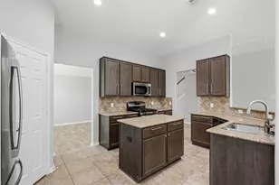 20818 Falcon Hill St, Humble, TX 77338 - Photo 8