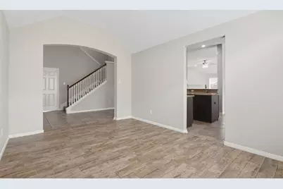 20818 Falcon Hill Street, Humble, TX 77338 - Photo 12