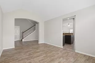 20818 Falcon Hill St, Humble, TX 77338 - Photo 12