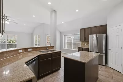 20818 Falcon Hill Street, Humble, TX 77338 - Photo 8