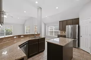 20818 Falcon Hill St, Humble, TX 77338 - Photo 8