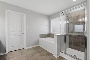 20818 Falcon Hill St, Humble, TX 77338 - Photo 18