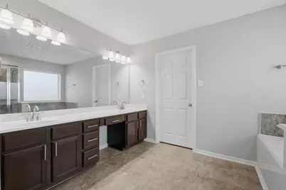 20818 Falcon Hill Street, Humble, TX 77338 - Photo 16