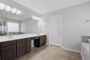 20818 Falcon Hill St, Humble, TX 77338 - Photo 16