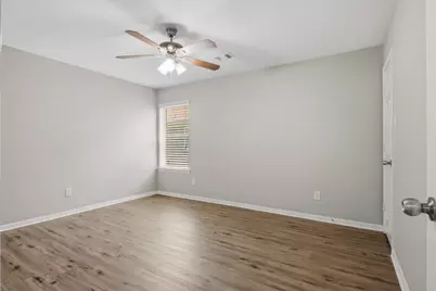 20818 Falcon Hill Street, Humble, TX 77338 - Photo 20