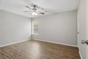 20818 Falcon Hill St, Humble, TX 77338 - Photo 20