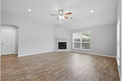 20818 Falcon Hill Street, Humble, TX 77338 - Photo 4