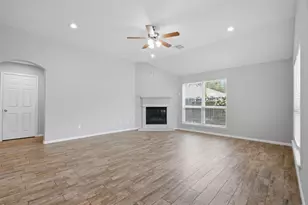 20818 Falcon Hill St, Humble, TX 77338 - Photo 4