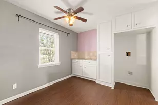 811 Strange Dr, Richmond, TX 77406 - Photo 14