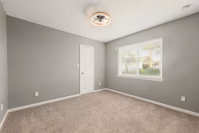 811 Strange Drive, Richmond, TX 77406 - Photo 26