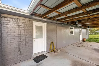 811 Strange Drive, Richmond, TX 77406 - Photo 30