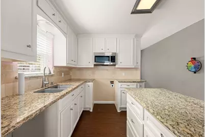 811 Strange Drive, Richmond, TX 77406 - Photo 18