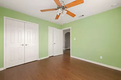 811 Strange Drive, Richmond, TX 77406 - Photo 22