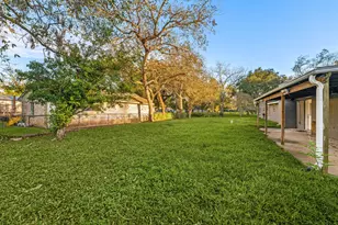 811 Strange Dr, Richmond, TX 77406 - Photo 32