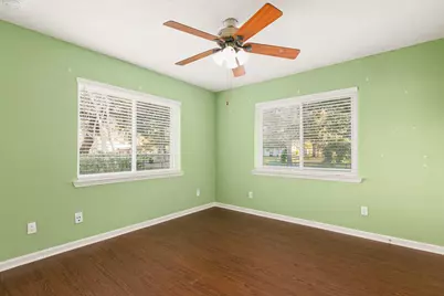 811 Strange Drive, Richmond, TX 77406 - Photo 20