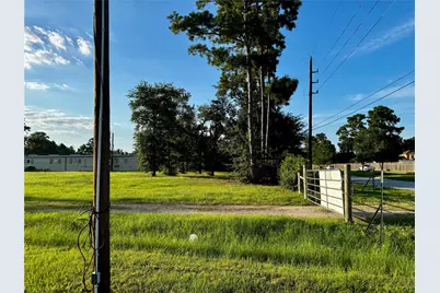 0 Hufsmith Kohrville Road, Tomball, TX 77375 - Photo 2
