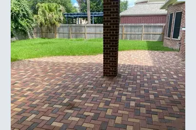 16311 Perry Pass Court, Spring, TX 77379 - Photo 26