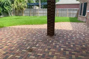 16311 Perry Pass Ct, Spring, TX 77379 - Photo 26