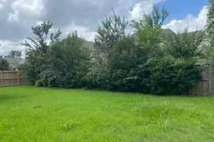 16311 Perry Pass Ct, Spring, TX 77379 - Photo 24