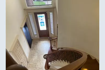 16311 Perry Pass Court, Spring, TX 77379 - Photo 2