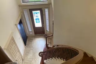 16311 Perry Pass Ct, Spring, TX 77379 - Photo 2