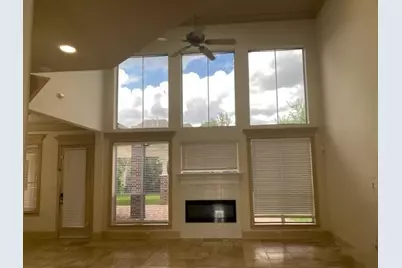 16311 Perry Pass Court, Spring, TX 77379 - Photo 4