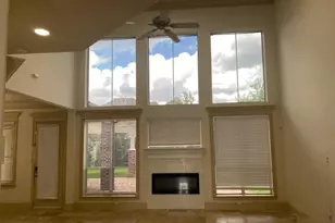 16311 Perry Pass Ct, Spring, TX 77379 - Photo 4