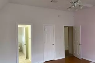 16311 Perry Pass Ct, Spring, TX 77379 - Photo 12